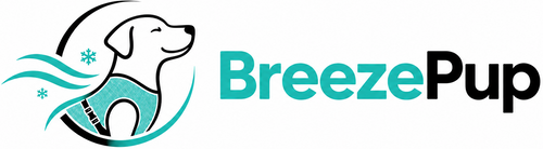 BreezePup